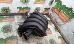 Intake Manifold Fits 19-23 Mazda MX-5 Miata 3136681. Fixed Price $714.99.