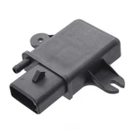 Manifold Absolute Pressure Sensor-sensor Only Walker Products 225-1063. Fixed Price $139.99.