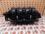 2018-2020 Ford F-150 5.0L Engine Intake Manifold Assembly JL3Z-9424-C Oem. Fixed Price $249.99.