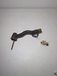 Original 66-67 Corvette Engine Road Draft Tube Gm 3902402 327/300 Pcv Chevy. Fixed Price $109.99.
