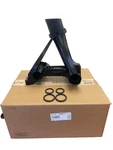 Genuine DD15 Oil Suction Manifold Dde A4721806851 + Orings Freightliner Cascadia. Fixed Price $345.99.
