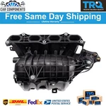 Trq New Intake Manifold For 2002-2012 Lexus Toyota Scion Camry Solara. Fixed Price $128.31.
