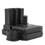 For Dodge Dakota 1988-1990 Skp Manifold Absolute Pressure Sensor. Fixed Price $17.39.