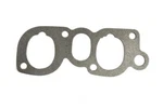 Engine Intake Manifold Gasket Itm 09-52331. Fixed Price $15.72.