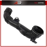 13717599294 Air Intake Pipe Intercooler Hose Fits Bmw 135I 335I 3.0L 2011-2013. Fixed Price $35.16.