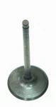 Bronco Intake Valve AU-09151I. Fixed Price $13.11.