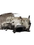 Intake Manifold Assembly Upper Fits 2003-2005 Aviator Factory Oem. Fixed Price $81.00.