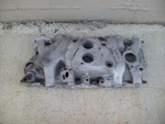 1988 1995 Intake Manifold 8-350 5.7L Fits Chevy Gmc Truck Pickup 14102182 Oem. Fixed Price $209.97.