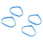 For Jeep Cherokee 2020-2023 5281990AA Engine Intake Manifold Gasket. Fixed Price $23.10.