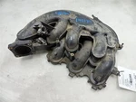 06-12 Lexus IS350 Base 3.5L Rwd At Upper Intake Manifold. Fixed Price $213.74.