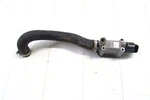 92-96 Jaguar Xjs Lucas Fuel Idle Air Valve Egr 73377 4593 Oem Used. Fixed Price $85.00.