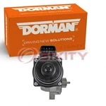 Dorman Transfer Case For 2007-2013 Chevrolet Avalanche Motors Xt. Fixed Price $411.52.
