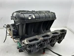 Intake Manifold Heritage 8-330 5.4L 02-04 Ford F150 2L1Z9424AA. Fixed Price $174.99.