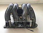 1997-2000 Mercedes-benz C230 W202 Intake Manifold Oem Part. Fixed Price $99.99.