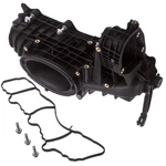 Intake Manifold For Mercedes W176 W246 W204 W205 W212 180 200 Cdi Sprinter 2014. Fixed Price $70.00.
