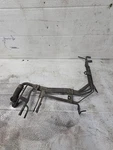 93-95 Toyota 4RUNNER Pickup 3VZE Intake Vacuum Rail Hard Lines Pipes. Fixed Price $95.99.