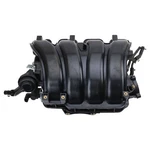 Intake Manifold Fits Hyundai Kia. Fixed Price $184.85.
