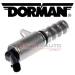 Dorman Exhaust Variable Timing Solenoid Vvt For 2016-2017 Buick Encore 1.4L Lu. Fixed Price $49.85.