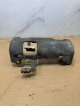 2005 Subaru Oem Engine Intake Manifold Protector Right Driver Side Used. Fixed Price $24.48.