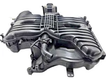Ford Freestar Upper Intake Manifold Assembly 2004-2007 Oem 5L3Z9424B. Fixed Price $298.34.
