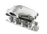 Holley Efi 300-309 351W Hi-ram Manifold With Side Mount Top. Fixed Price $1299.95.