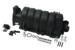 Engine Intake Manifold Uro Parts CE1413044. Fixed Price $136.92.