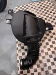 Ford Mustang 18-22 GT500 5.2L Air Cleaner Intake Filter Box KR3V-9C662-AG. Fixed Price $198.99.