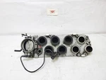 1986-1991 Mercedes 420SEL W126 Lower Air Intake Manifold Oem 116-141-68-01. Fixed Price $242.79.