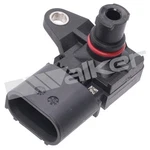 Walker Products Manifold Absolute Pressure Sensor 225 1372. Fixed Price $36.88.