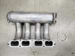 Toyota MR2 Celica GT4 Turbo SW20 ST185 3SGTE Racing Intake Manifold Side Feed. Fixed Price $699.99.