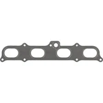 Victor Reinz 71-36311-00 Engine Intake Manifold Set. Fixed Price $31.58.