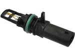 95FK26C Intake Manifold Temperature Sensor Fits 2011-2014 Vw Routan. Fixed Price $34.12.