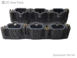 Lower Intake Manifold 05-08 Ford Escape 3.0 3F1E9K461AB Gas. Fixed Price $59.95.