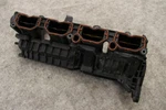 Audi S6 S7 4G A8 Intake Manifold Lower Part 079133110BF 4.0 Tfsi. Fixed Price $104.56.