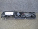 2010-2014 Bmw E71 X6M S63 Engine Air Intake Manifold 7589408. Fixed Price $71.73.