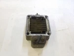 5.7L 5.9L Air Intake Heater Element Fits 04 05 Dodge Ram 1500 2500 3500. Fixed Price $60.18.