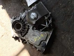 Intake Manifold 6-183 3.0L Dohc Lower Fits 00 Sable 264296. Fixed Price $59.40.