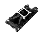Professional Products Sbf Hurricane Intake Black- 54043. Fixed Price $295.13.