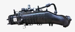2015-2020 Mini Cooper Clubman Intake Inlet Manifold Complete 1032500 Oem. Fixed Price $300.26.