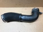 2004 Jeep Liberty 3.7L Engine Air Cleaner Outlet Duct Intake Hose 53013724AA. Fixed Price $25.00.