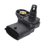 Walker Products 225-1366 Map Sensor (manifold Absolute Pressure Sen... Fast Ship. Fixed Price $92.99.