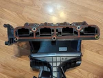 Intake Manifold For Chrysler 200 Dodge Avenger Jeep Compass 09-20 L4 2.0L 2.4L. Fixed Price $50.00.