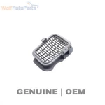 2009-2015 Bmw 750LI F02 Lci Right Air Intake Guide Bracket / Grille 7577468. Fixed Price $29.99.