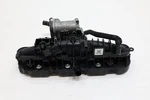 2020 - 2024 Land Rover Evoque Front Engine Motor Air Intake Inlet Manifold Oem. Fixed Price $241.98.