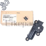 Intake Manifold Runner Control Motor For Kia Hyundai 911-922 28323-2G000. Fixed Price $62.85.