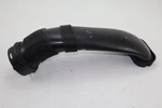 2014-2018 Bmw X5 Air Intake Duct Tube Hose 7646458 Oem. Fixed Price $80.49.