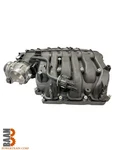 New Oem Upper Intake Manifold 2017-2024 Chrysler Pacifica Hybrid 3.6L 05281436AE. Fixed Price $235.84.