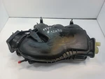 Upper Intake Manifold From 2013 Toyota Sienna 3.5L 2GRFE Engine 12641167. Fixed Price $127.69.