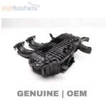 2014-2021 Bmw I3 0.6L Intake Manifold 8530103. Fixed Price $83.49.