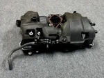 Honda Accord Hybrid Touring 23-24 Oem 2.0L Engine Motor Air Intake Manifold 69K. Fixed Price $104.30.